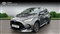 Toyota Yaris Image 3