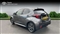 Toyota Yaris Image 4