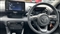 Toyota Yaris Image 5