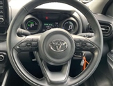 Toyota Yaris Image 6