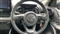 Toyota Yaris Image 6