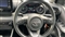 Toyota Yaris Image 8