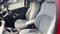 Toyota Yaris Image 10