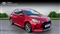Toyota Yaris Image 1