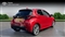 Toyota Yaris Image 2