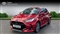 Toyota Yaris Image 3