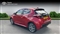 Toyota Yaris Image 4