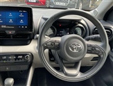 Toyota Yaris Image 5