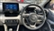 Toyota Yaris Image 5