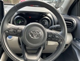 Toyota Yaris Image 6