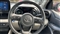 Toyota Yaris Image 6