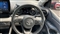 Toyota Yaris Image 8