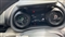 Toyota Yaris Image 9