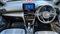 Toyota Yaris Image 8