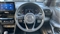 Toyota Yaris Image 9