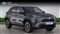 Toyota Yaris Image 1
