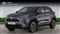 Toyota Yaris Image 5