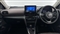 Toyota Yaris Image 8