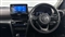Toyota Yaris Image 9