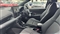 Toyota Yaris Image 10