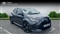 Toyota Yaris Image 1