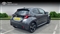 Toyota Yaris Image 2