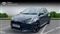 Toyota Yaris Image 3