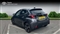 Toyota Yaris Image 4