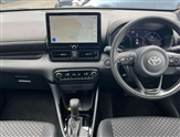 Toyota Yaris Image 5