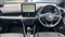 Toyota Yaris Image 5