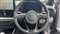 Toyota Yaris Image 6