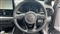 Toyota Yaris Image 8