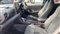 Toyota Yaris Image 10