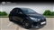 Toyota Yaris Image 1
