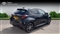Toyota Yaris Image 2