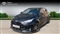 Toyota Yaris Image 3