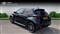 Toyota Yaris Image 4