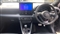 Toyota Yaris Image 5