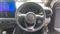Toyota Yaris Image 6