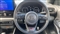 Toyota Yaris Image 8