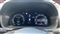 Toyota Yaris Image 9