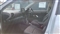 Toyota Yaris Image 10