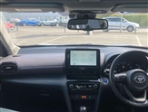 Toyota Yaris Image 5