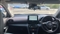 Toyota Yaris Image 5