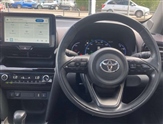 Toyota Yaris Image 6