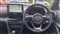 Toyota Yaris Image 6