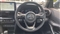 Toyota Yaris Image 8