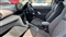 Toyota Yaris Image 10