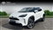 Toyota Yaris Image 3