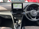 Toyota Yaris Image 5